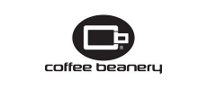 Coffee Beanery